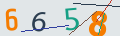 verifycode
